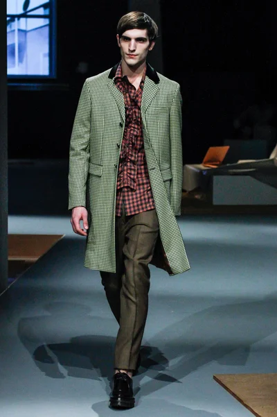 Look 36